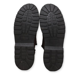 Western Cheif Slip-On Casual Shoes