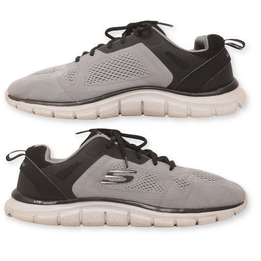 Skechers Lite-Weight Men's Sneaker