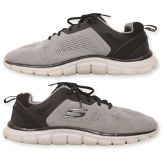 Skechers Lite-Weight Men's Sneaker