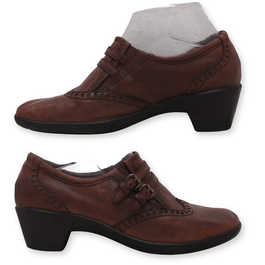 Earth Origins Women Shoes
