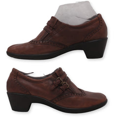 Earth Origins Women Shoes