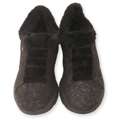 BZees Women's Slip-On Shoes
