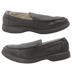 Baffin Slip-On Casual Shoes