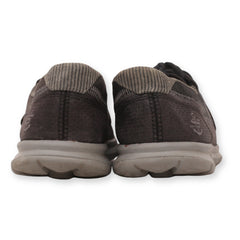 Skechers Go Step Women Shoes