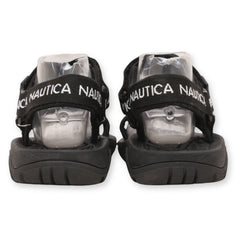 Nautica Men's Augustus Sandals