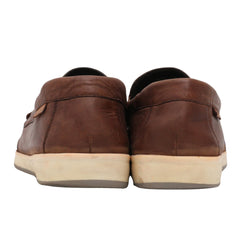 Cole Haan Slip-On Casual Shoes