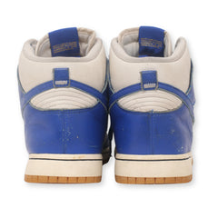 Nike Dunk High Retro SE Sneakers