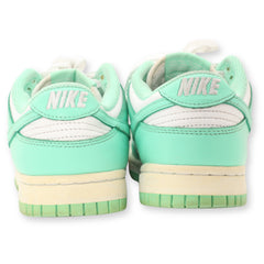 Nike Dunk Low Women's Sneakers
