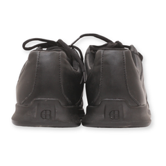 Shoes For Crew Men's Casual Shoes