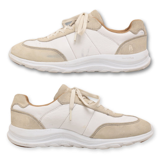 Hush Puppies Cassidy Women's Sneakers