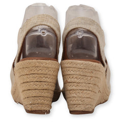 Sonoma Women's Wedge Sandals