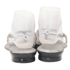 Italian Flip-Flop Women Slipper