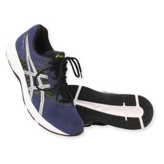 ASICS GEL-CONTEND 5