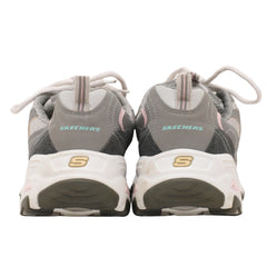 Skechers Lace-Up Women's Shoes