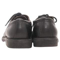 Dockers Lace-Up Men's Formal Shoes