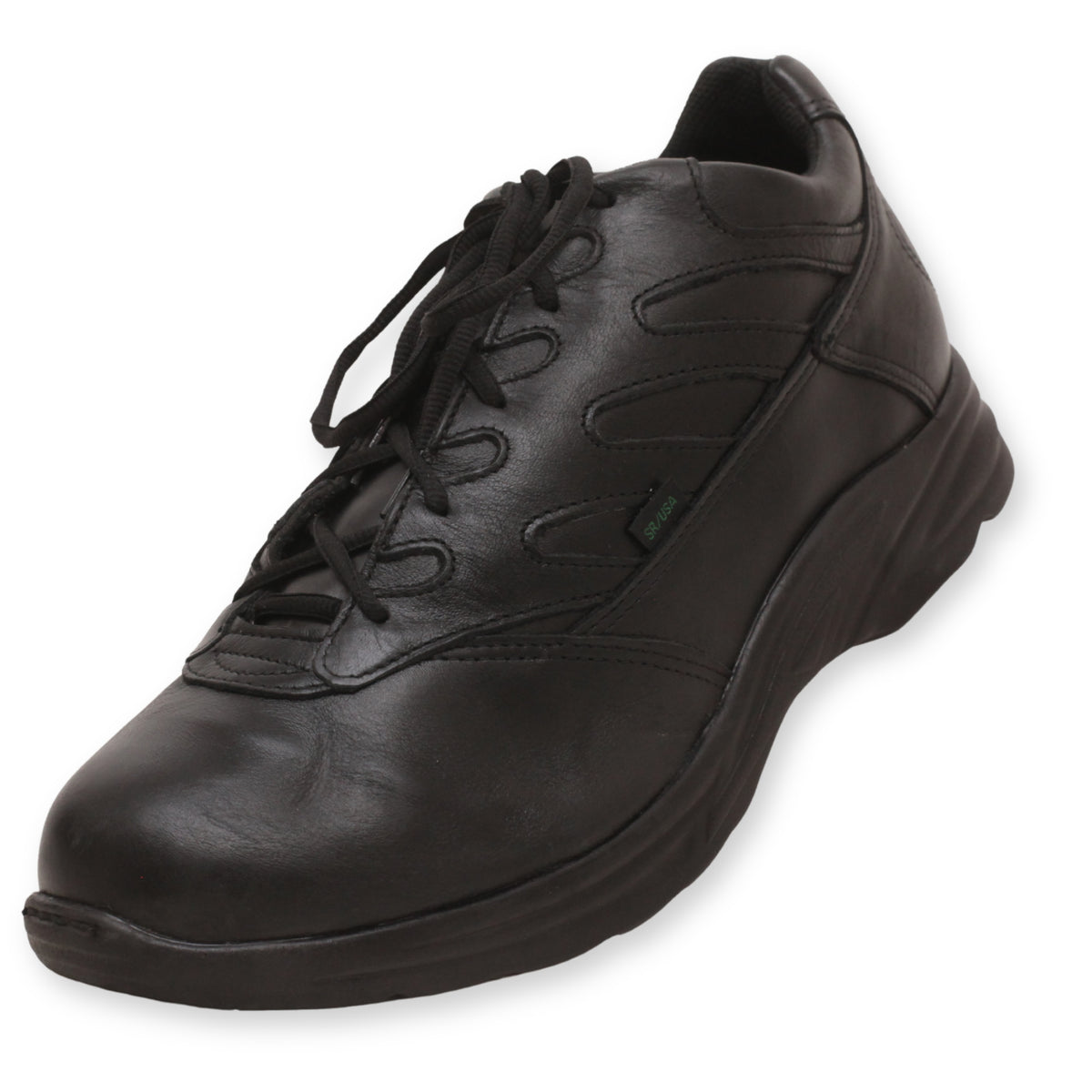 Thorogood Men's Street Athletics Shoes