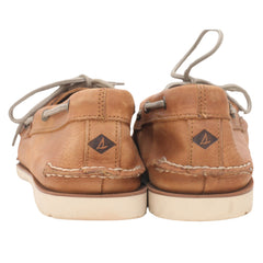 Sperry Top-Sider Men's Boat Shoes