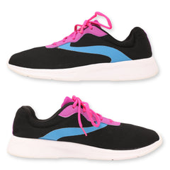 Athletic Works Womens Sneaker