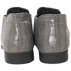 Slip-On Men's Casual Shoes