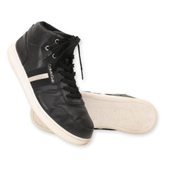 Calvin Klein Garron mens Sneaker