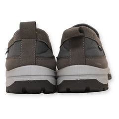 CNA-TROP Slip-On Men's Casual Shoes
