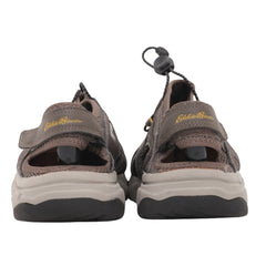 Eddie Bauer Men's Sandal