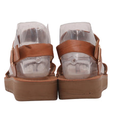 Top Moda Comfort Women Sandal