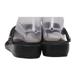 Minne Tonka Women's Slippers