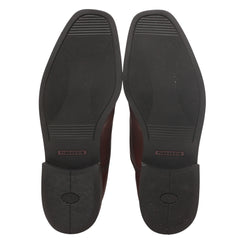 Florsheim Lace-Up Men's Formal Shoes