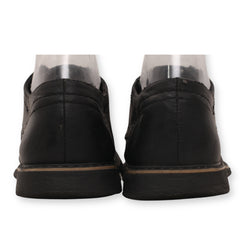 DEXTER Lace-Up Men's Formal Shoes