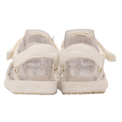 Time & Tru Women's Sandals