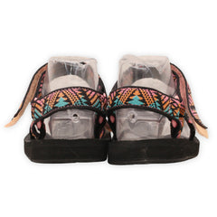 Teva Women's Original Universal Sandals