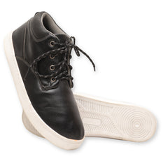 Route 66 LaceUp Men's Sneakers