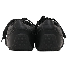 Skechers Lace-Up Men's Casual Shoes