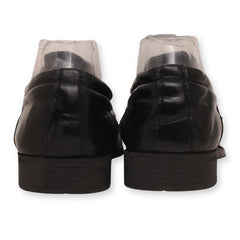 GEORGE Men's Slip-On Formal Shoes