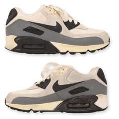 NIKE AIR MIX Women Shoes