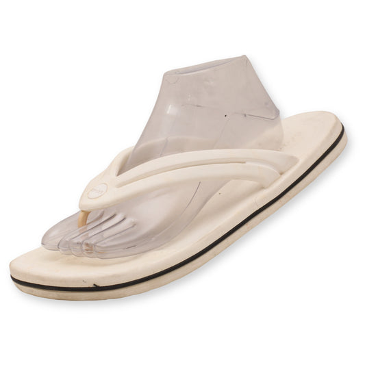 Crocs Flip-Flop Women Slipper