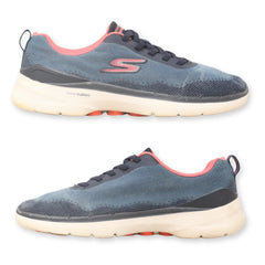 Skechers Go Walk Women Shoes