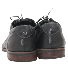 Nunn Bush Lace-Up Men's Formal Shoes