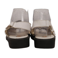 Dr Scholl's Women's Sandals