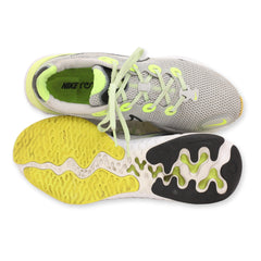 Nike Renew Run Shoe's