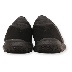 Tredsafe Women Slip-On Shoes