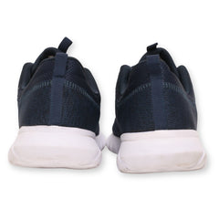 AVIA MEMORY FOAM