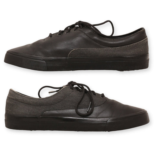 Seven 91 Lace-Up Women's Sneaker