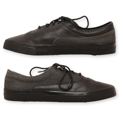Seven 91 Lace-Up Women's Sneaker