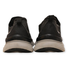 SKECHERS D'LUX WALKER Men's Shoes