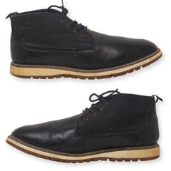Hawke & Co Men's Casual Shoes