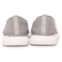 Propet Women Slip-On Shoes