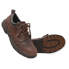 Skechers Relaxed Fit Casual Shoes