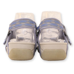 Baretrap Women OpenToe Sandal
